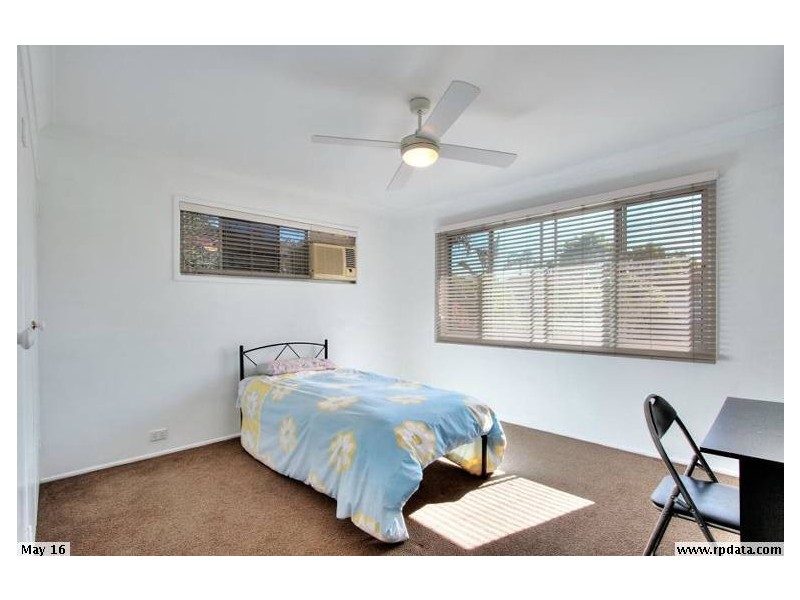 57 Morialta Street, Mansfield QLD 4122