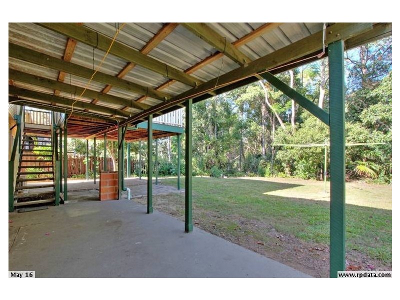 57 Morialta Street, Mansfield QLD 4122