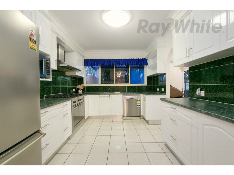 356 Warrigal Road, Eight Mile Plains QLD 4113