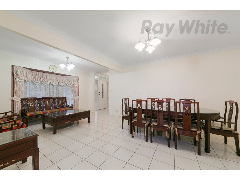 356 Warrigal Road, Eight Mile Plains QLD 4113