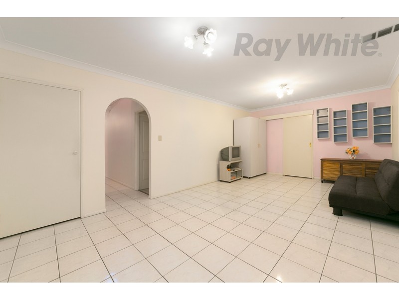 356 Warrigal Road, Eight Mile Plains QLD 4113