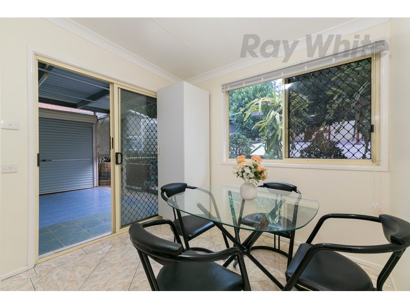 356 Warrigal Road, Eight Mile Plains QLD 4113