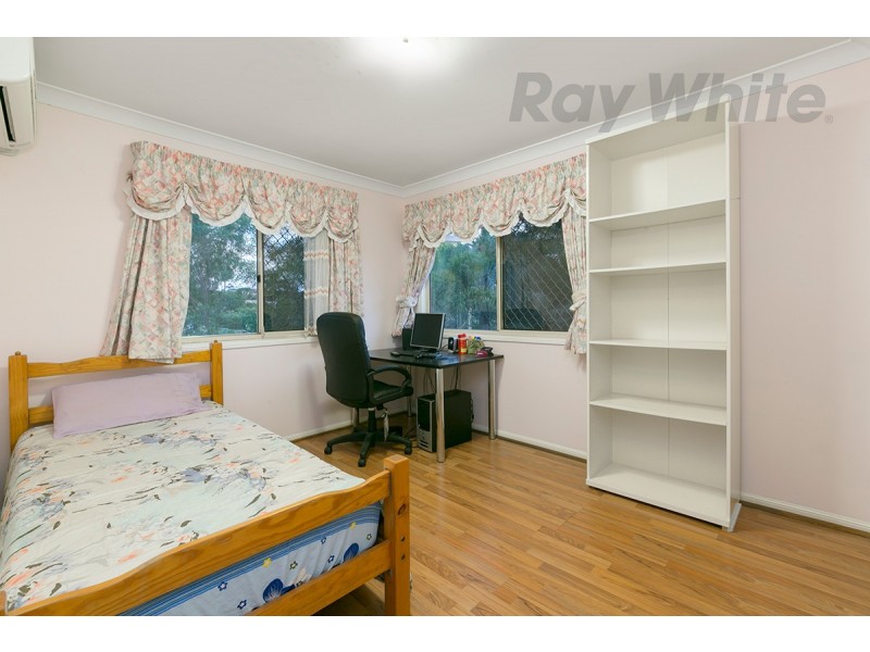 356 Warrigal Road, Eight Mile Plains QLD 4113