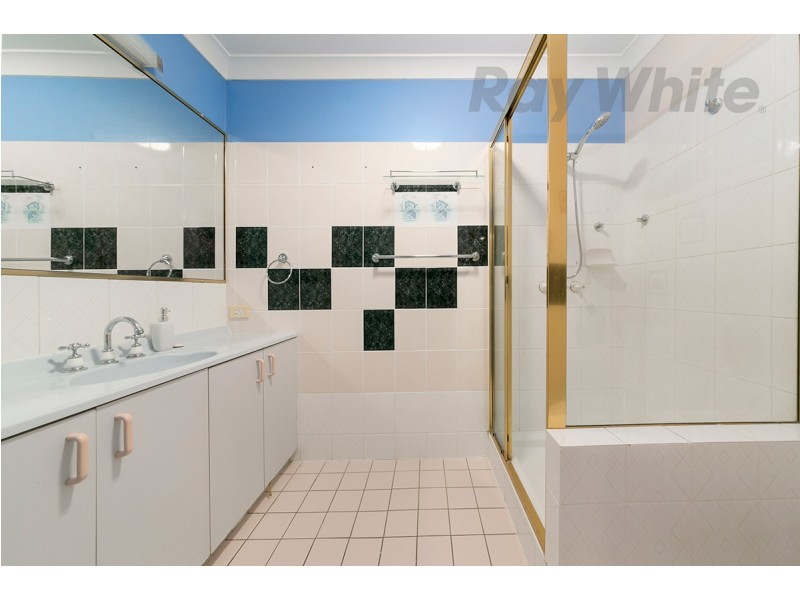 356 Warrigal Road, Eight Mile Plains QLD 4113