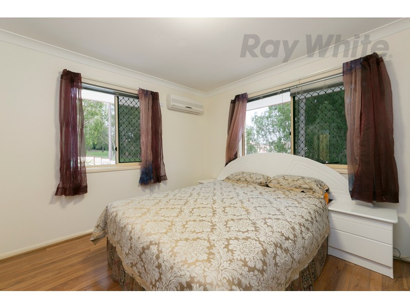 356 Warrigal Road, Eight Mile Plains QLD 4113