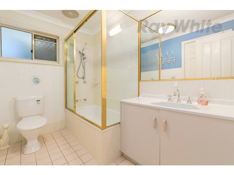 356 Warrigal Road, Eight Mile Plains QLD 4113