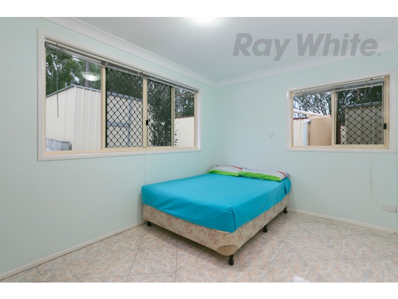 356 Warrigal Road, Eight Mile Plains QLD 4113