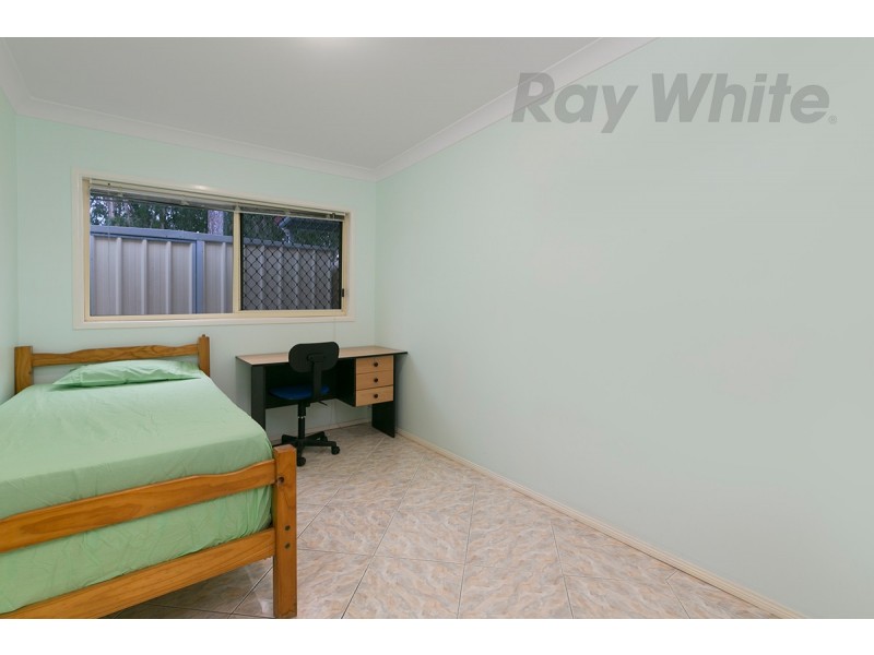 356 Warrigal Road, Eight Mile Plains QLD 4113