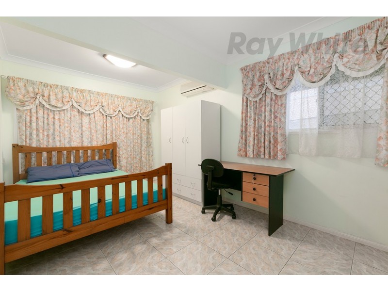 356 Warrigal Road, Eight Mile Plains QLD 4113