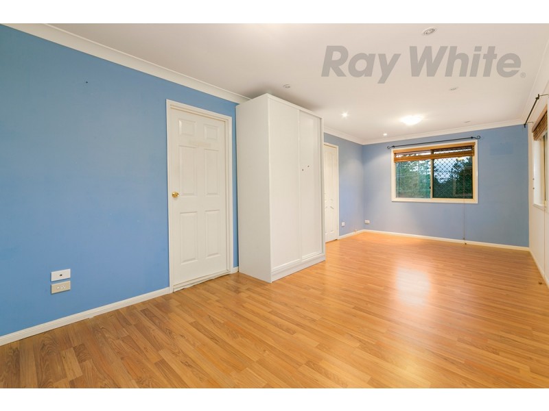 356 Warrigal Road, Eight Mile Plains QLD 4113