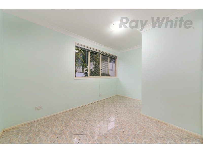 356 Warrigal Road, Eight Mile Plains QLD 4113