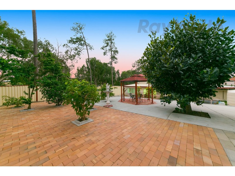 356 Warrigal Road, Eight Mile Plains QLD 4113