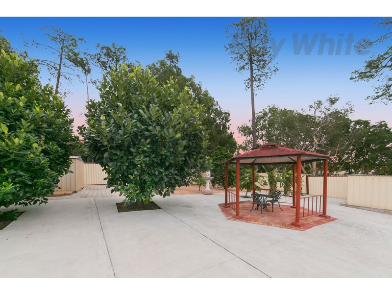 356 Warrigal Road, Eight Mile Plains QLD 4113