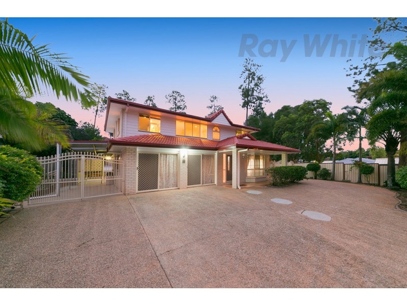 356 Warrigal Road, Eight Mile Plains QLD 4113