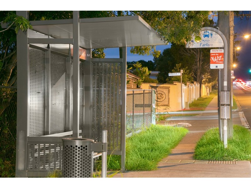 356 Warrigal Road, Eight Mile Plains QLD 4113