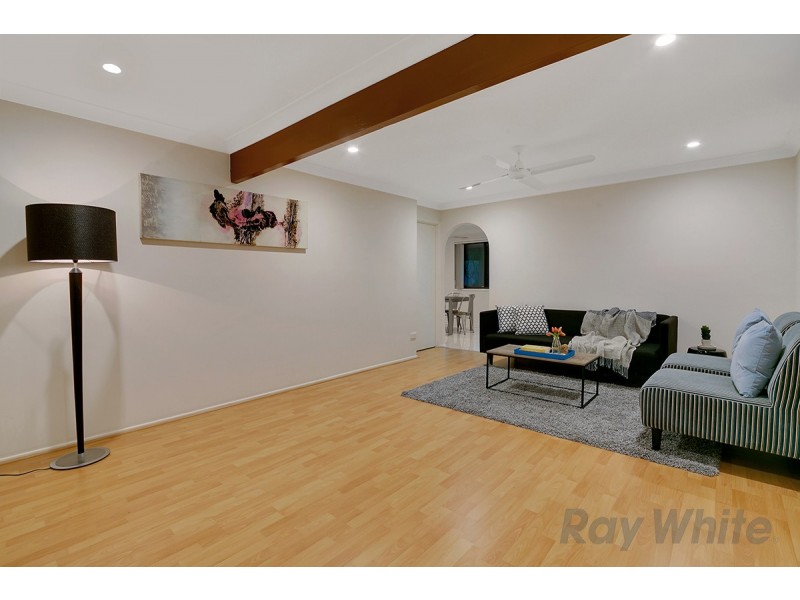 11 Gwandalan Street, Eight Mile Plains QLD 4113