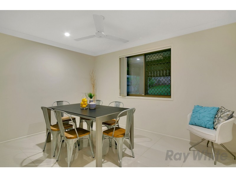 11 Gwandalan Street, Eight Mile Plains QLD 4113