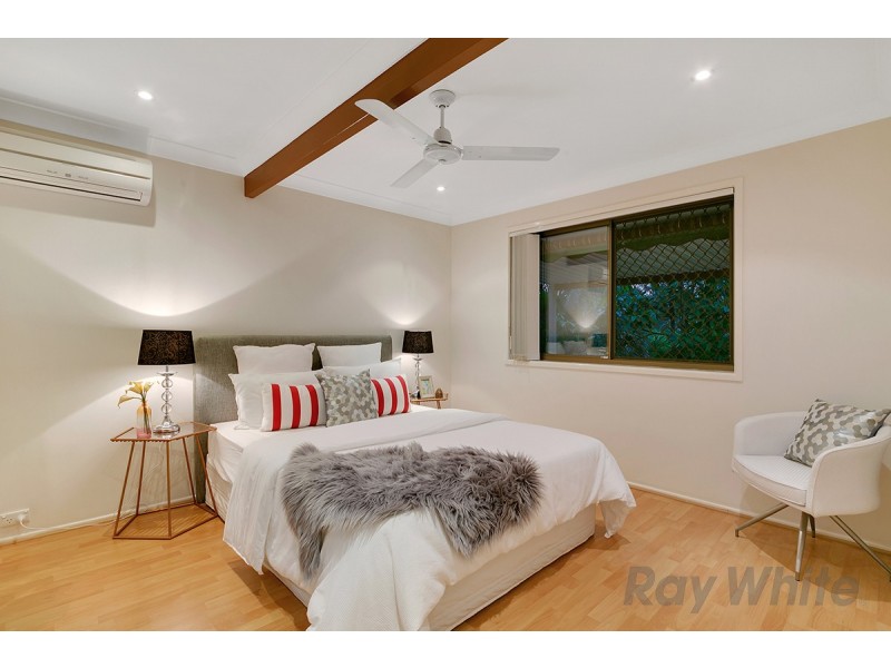 11 Gwandalan Street, Eight Mile Plains QLD 4113