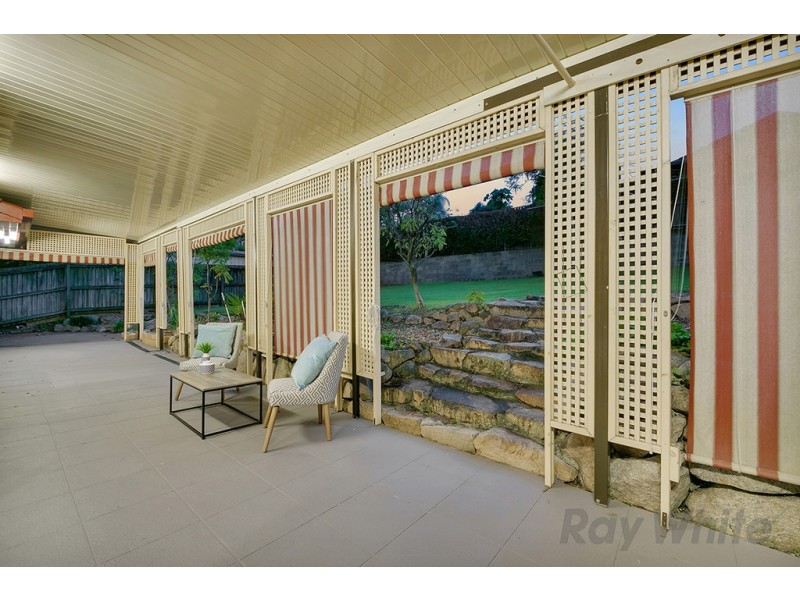 11 Gwandalan Street, Eight Mile Plains QLD 4113