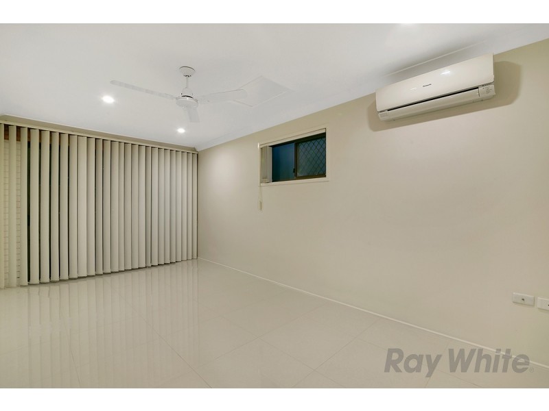 11 Gwandalan Street, Eight Mile Plains QLD 4113