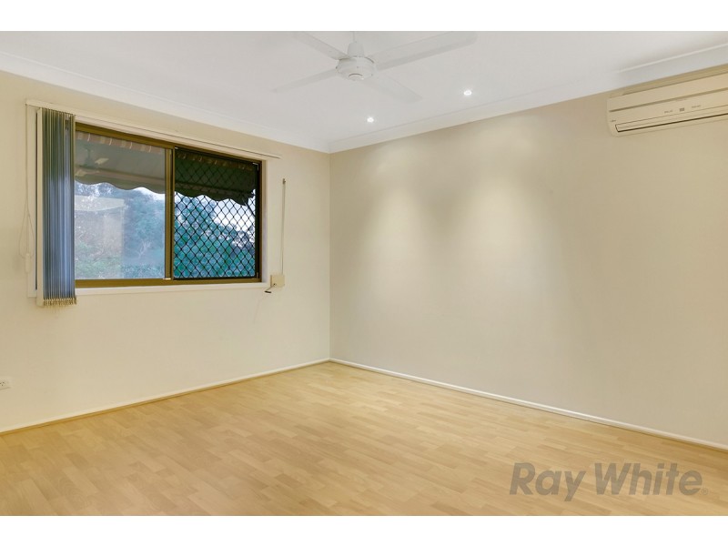 11 Gwandalan Street, Eight Mile Plains QLD 4113