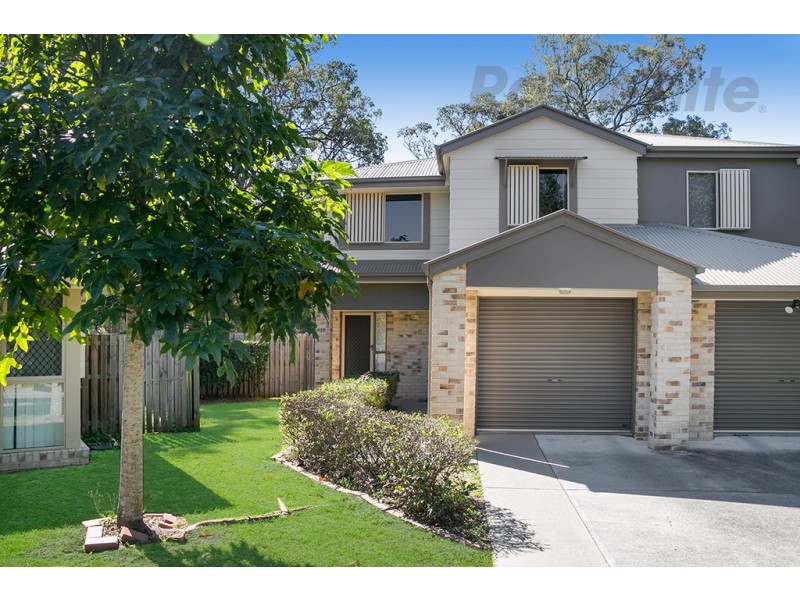 17/36 Rushton Street, Runcorn QLD 4113