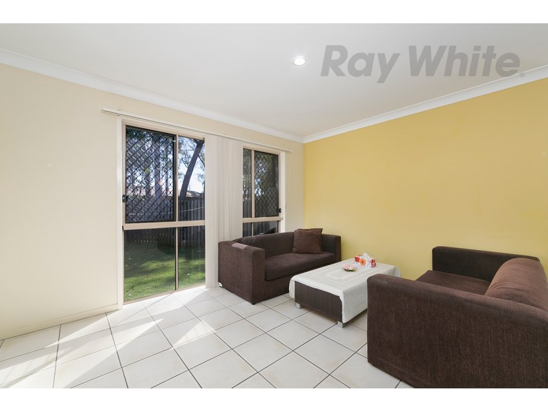 17/36 Rushton Street, Runcorn QLD 4113
