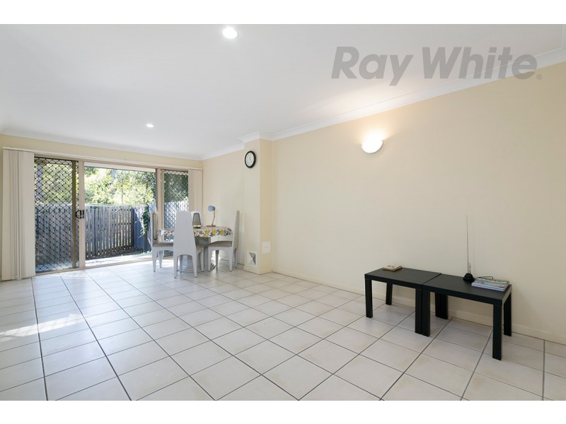 17/36 Rushton Street, Runcorn QLD 4113