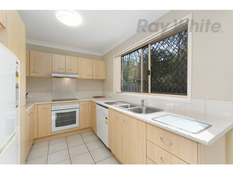 17/36 Rushton Street, Runcorn QLD 4113