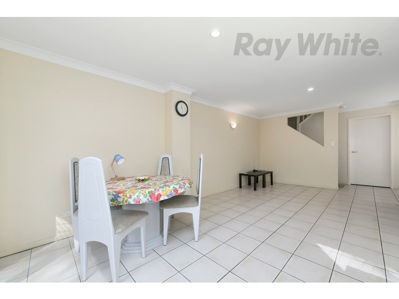 17/36 Rushton Street, Runcorn QLD 4113