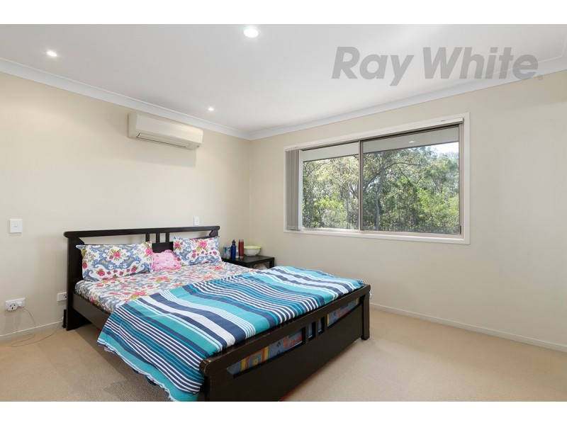 17/36 Rushton Street, Runcorn QLD 4113