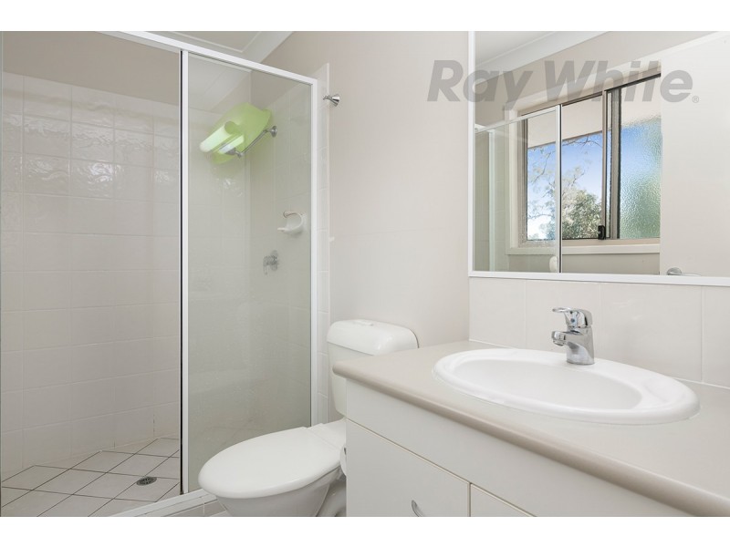 17/36 Rushton Street, Runcorn QLD 4113