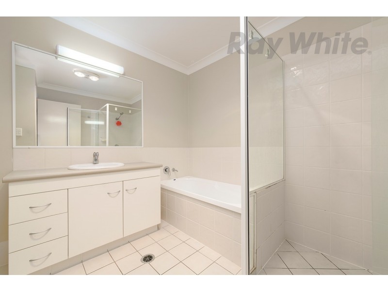 17/36 Rushton Street, Runcorn QLD 4113