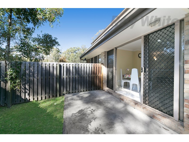17/36 Rushton Street, Runcorn QLD 4113