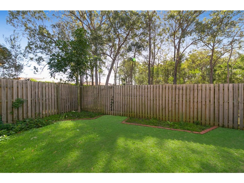 17/36 Rushton Street, Runcorn QLD 4113