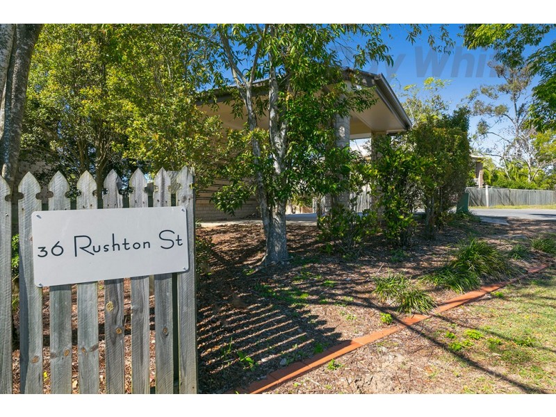 17/36 Rushton Street, Runcorn QLD 4113