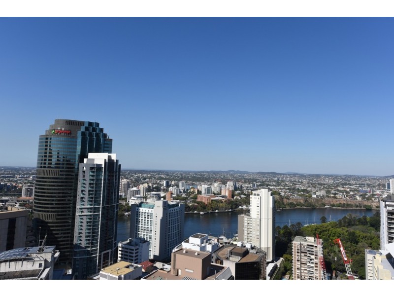 4011/128 Charlotte Street, Brisbane City QLD 4000