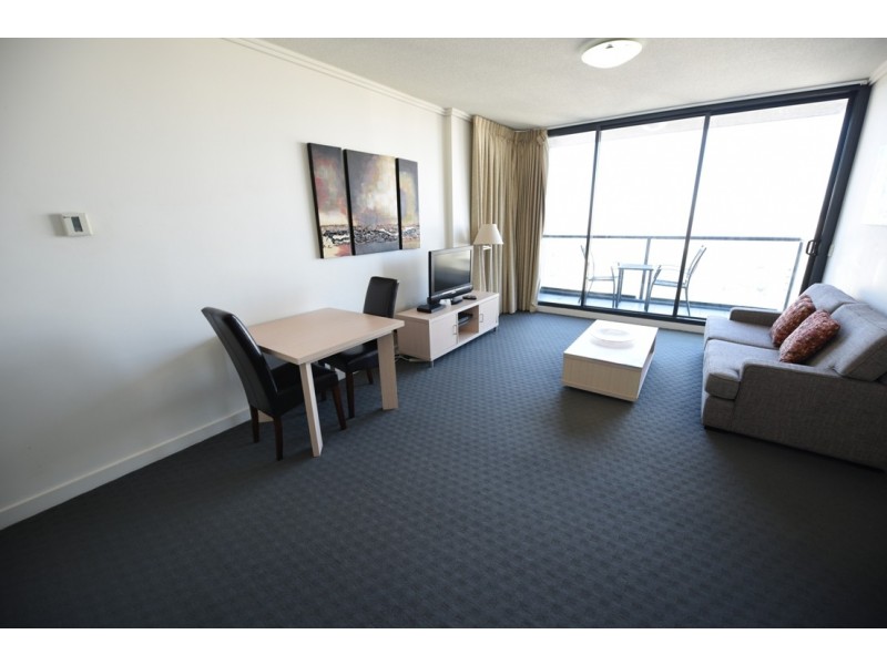 4011/128 Charlotte Street, Brisbane City QLD 4000