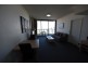 4011/128 Charlotte Street, Brisbane City QLD 4000