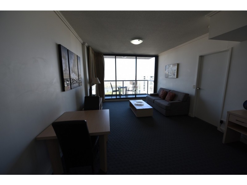 4011/128 Charlotte Street, Brisbane City QLD 4000