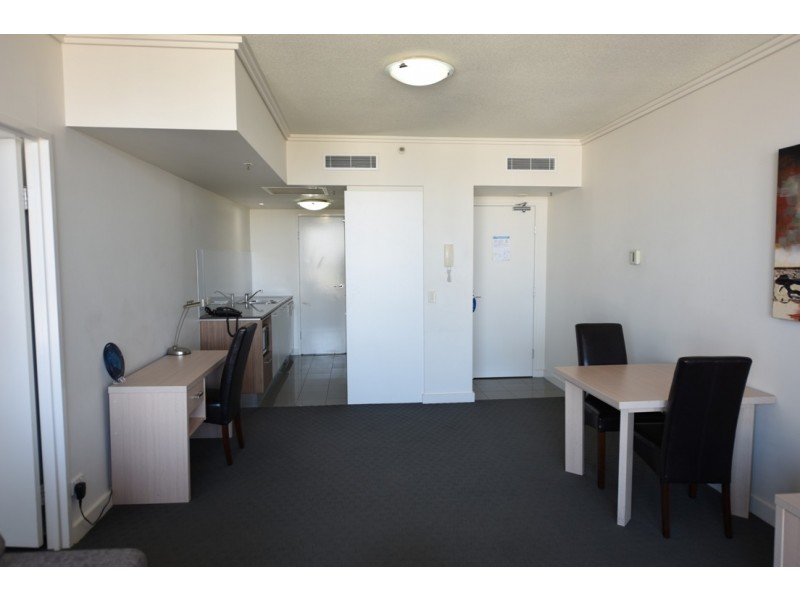 4011/128 Charlotte Street, Brisbane City QLD 4000