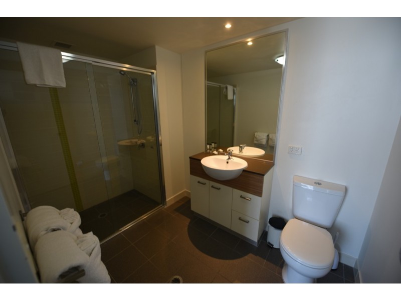 4011/128 Charlotte Street, Brisbane City QLD 4000