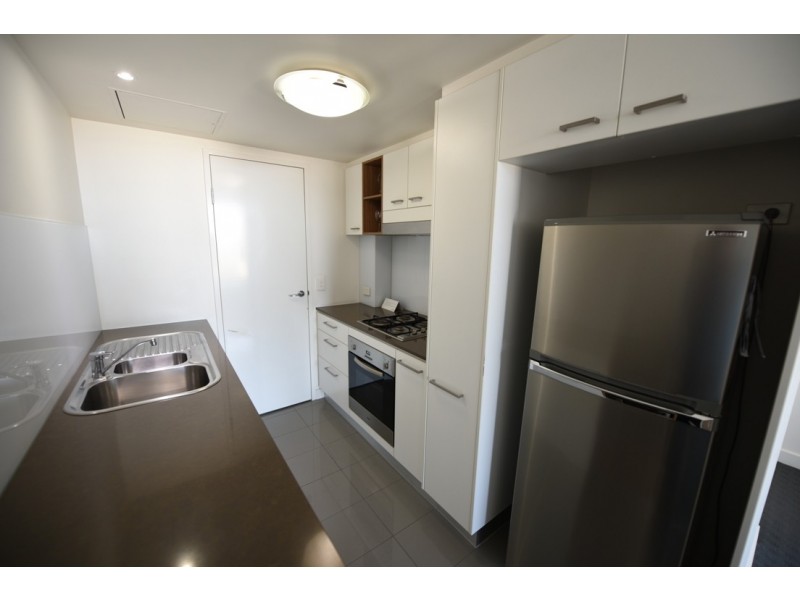 4011/128 Charlotte Street, Brisbane City QLD 4000