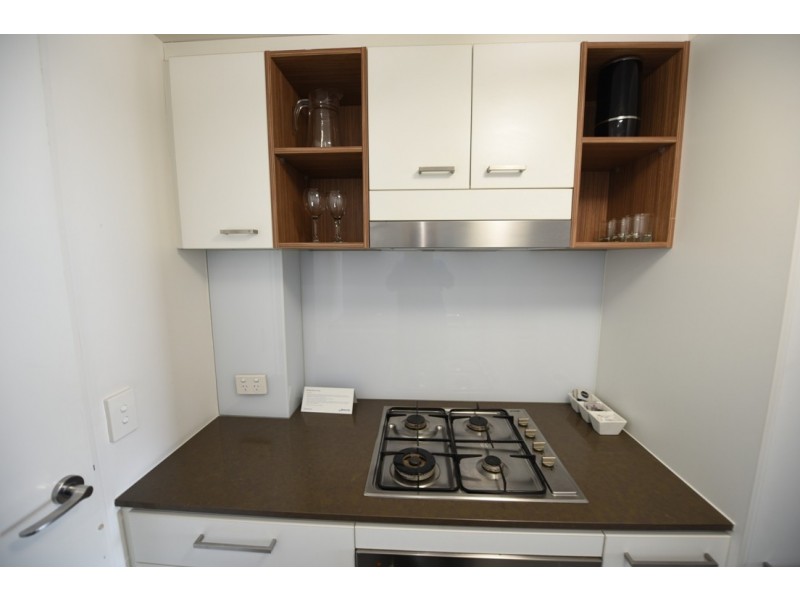 4011/128 Charlotte Street, Brisbane City QLD 4000