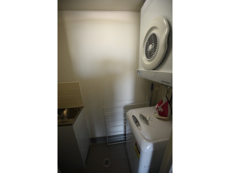 4011/128 Charlotte Street, Brisbane City QLD 4000