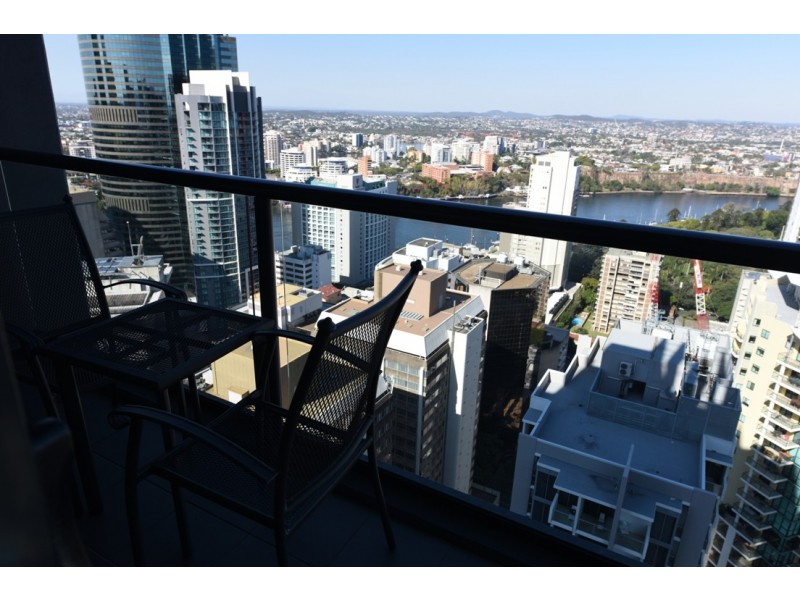 4011/128 Charlotte Street, Brisbane City QLD 4000