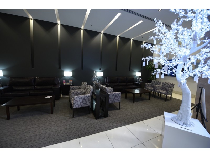 4011/128 Charlotte Street, Brisbane City QLD 4000