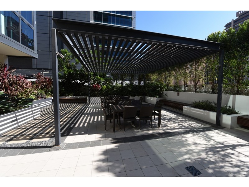 4011/128 Charlotte Street, Brisbane City QLD 4000