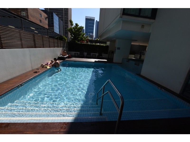 4011/128 Charlotte Street, Brisbane City QLD 4000