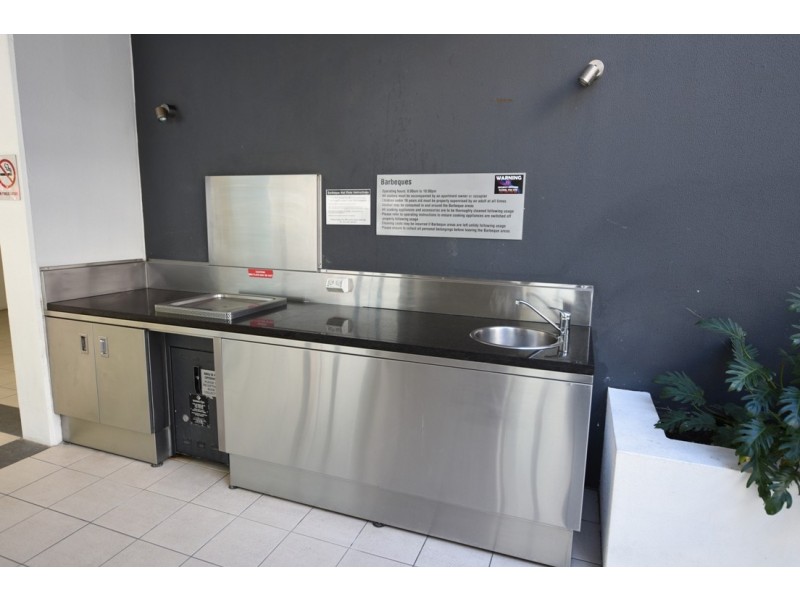 4011/128 Charlotte Street, Brisbane City QLD 4000